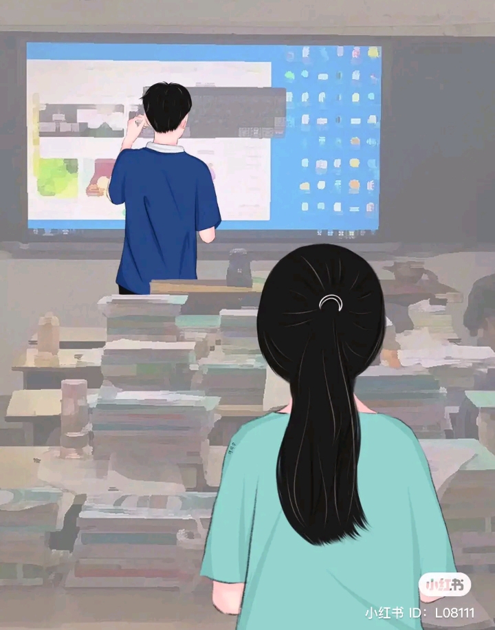 anh2